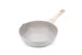 Сковорода с антипригарным покрытием Cook Mister Cream, 26 см, индукция